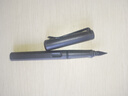 凌美（LAMY）德國進(jìn)口鋼筆狩獵禮盒套裝高顏值商務(wù)辦公禮品筆男女生日禮物小學(xué)生成人練字男女生日禮物 【進(jìn)店必選】磨砂黑（ef尖禮盒裝） 曬單實拍圖