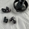 金運(yùn)【AI雙耳機(jī)丨音質(zhì)0差評(píng)】A30藍(lán)牙耳機(jī)耳夾式半入耳超長(zhǎng)續(xù)航無(wú)線音樂(lè)運(yùn)動(dòng)跑步會(huì)議翻譯學(xué)生2025最新 蒼墨黑【音質(zhì)升級(jí)版】 曬單實(shí)拍圖