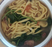 九陽(yáng)（Joyoung）面條機 家用手持壓面槍電動(dòng)無(wú)線(xiàn)便攜30秒快速出面自動(dòng)不銹鋼壓面條機M2-MS180MS186面條槍6種模頭 曬單實(shí)拍圖