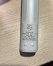 飛利浦（PHILIPS）【肖戰(zhàn)推薦】電動牙刷鉆石1系 生日禮物 七夕禮物 成人情侶送男生/女友 3倍潔齒 輕松刷感 皓月白 曬單實拍圖
