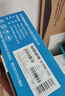 HIKVISION?？低暢孱惥W(wǎng)線工程級無氧銅箱線CAT5e類百兆網(wǎng)絡過福祿克雙絞線監(jiān)控家裝305米/箱  1LN5E-E/E 曬單實拍圖