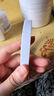 得力雙面膠高粘度強(qiáng)粘力不留痕兒童手帳膠帶學(xué)生用手工diy膠帶紙無痕大卷固定雙面貼膠布泡沫膠納米對 寬0.9cm*長10m 3卷 曬單實拍圖