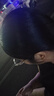 滋源【孟子義同款】1%二硫化硒去屑止癢洗發(fā)水藍極光男女洗發(fā)露215g 曬單實(shí)拍圖