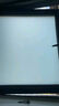 金隆興磨砂玻璃防窺膜窗戶貼膜衛(wèi)生間隱私紙?jiān)∈規(guī)腹獠煌该?.9*2米 曬單實(shí)拍圖
