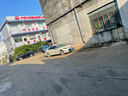 智國者汽車遮陽擋板防曬隔熱傘簾停小車內(nèi)用前擋風(fēng)玻璃車窗遮光棚罩神器 曬單實(shí)拍圖