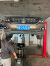 美孚（Mobil）銀美系列 6L機(jī)油單次小保養(yǎng)卡送機(jī)濾和工時(shí) 有效期60天A2 曬單實(shí)拍圖