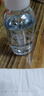 稚優(yōu)泉（CHIOTURE） 玻尿酸精華液30ml 補(bǔ)水保濕滋潤(rùn) 面部精華原液緩解干燥 30ml 曬單實(shí)拍圖