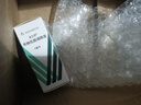 【原研進口】派立明 布林佐胺滴眼液 5ml:50mg/盒 曬單實拍圖