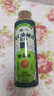 七鮮x龍虎 黃皮油柑汁480ml 曬單實拍圖