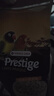 VERSELE-LAGA比利時凡賽爾鸚鵡糧食1kg虎皮玄鳳鸚鵡玄鳳和尚小太陽飼料幼鳥食 比利時凡賽爾  玄鳳鸚鵡飼料1kg 曬單實拍圖