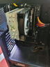 光威（Gloway）512GB SSD固態(tài)硬盤(pán) SATA3.0 500MB/s  筆記本/臺(tái)式機(jī)通用 悍將系列 曬單實(shí)拍圖