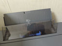 愛普生（EPSON）L8058高速墨倉式6色噴墨連供相片打印機照片彩色無線WIFI打印機影樓相館擺攤便攜專業(yè)級打印替L805 L8058黑色【A4幅面 6色 影樓專業(yè)級】 曬單實拍圖