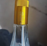 汾酒山西杏花村酒42度紅蓋53度黃蓋汾酒清香型光瓶口糧酒玻汾玻瓶官方 53度 475mL 2瓶 黃蓋山西本地線下品質(zhì) 曬單實(shí)拍圖