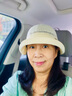 AEMAPE新中式真絲防曬衣女裝夏天中長(zhǎng)款透氣薄披肩開(kāi)衫外搭桑蠶絲空調(diào)衫 綠色 M 曬單實(shí)拍圖