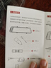 HIKVISION?？低昇2行車記錄儀 2K前后雙錄高清夜視流媒體后視鏡倒車影像 曬單實拍圖