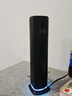 EG柏林之聲適用電腦音響電腦筆記本家用桌面有源迷小音箱usb立式長條音箱哈曼卡頓音質(zhì) 黑色【標(biāo)準(zhǔn)版】有線連接 曬單實(shí)拍圖