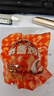鮮豐春 麻醬雞蛋天津薊縣特產(chǎn)正宗麻將雞蛋咸雞蛋鹵雞蛋休閑零食約1.2斤 曬單實拍圖