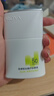 珀萊雅防曬霜盾護(hù)防曬液防水防汗戶外高倍SPF50+ PA++++清爽隔離學(xué)生禮 盾護(hù)防曬液+面膜1片 曬單實(shí)拍圖