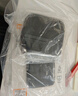 西部數(shù)據（WD）移動固態(tài)硬盤（PSSD）Elements SE新元素SSD 便攜迷你 個性企業(yè)定制 手機直連筆記本電腦外接 官方標配 2TB 曬單實拍圖