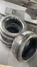 佳通(Giti)汽車輪胎205/55R16 91H E1 原配 大眾寶來 適配速騰/朗逸 曬單實拍圖