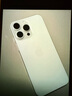 【準新機】16pro iPhone16蘋(píng)果16ProMax 支持移動(dòng)聯(lián)通電信5G全網(wǎng)通游戲手機 iPhone16Pro 白色鈦金屬6.3英寸 256GB【公開(kāi)版全網(wǎng)通】 曬單實(shí)拍圖