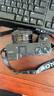 索尼（SONY）ILCE-6700新一代半畫(huà)幅微單相機(jī)APS-C畫(huà)幅智能AI芯片a6700/A6700L A6700L【含16-50鏡頭】 套餐一日?！疽荒暄颖?內(nèi)存卡+防震包】 曬單實(shí)拍圖