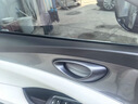 車仆表板蠟車內(nèi)儀表盤(pán)拋光蠟中控臺(tái)汽車蠟打蠟上光養(yǎng)護(hù)清潔不傷內(nèi)飾 表板蠟+送毛巾 曬單實(shí)拍圖