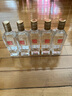全興大曲一品經(jīng)典52度純糧釀造高度白酒 52度 100mL 1瓶 單瓶裝 曬單實(shí)拍圖