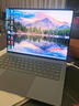 華為Matebook Xpro 新款高配3K觸摸屏筆記本電腦商務(wù)辦公設(shè)計(jì)超輕薄本 酷睿I7 10510-商務(wù)辦公 中國大陸 16G-1T固態(tài)硬盤3K觸摸屏 曬單實(shí)拍圖