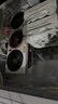 七彩虹（Colorful）iGame RTX5060 AD/Ultra/戰斧游戲顯卡臺式機組裝電腦AI算力設計渲染GDDR7獨立顯卡 戰斧 RTX5060 DUO 8G 曬單實(shí)拍圖