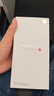 小米Civi5 Pro 小米手機 徠卡光學 5000萬超感光前置自拍 5G智能拍照手機 Xiaomi Civi 5 Pro 櫻花粉 16GB+512GB 官方標配 曬單實拍圖