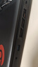 微星（MSI）神影16【國家補(bǔ)貼20%】16英寸游戲本筆記本電腦( i7-14700HX RTX4060 16GB 1T 2.5K 240Hz ) 曬單實(shí)拍圖