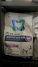 雷米高（RAMICAL）澳龍澳維康泌尿呵護(hù)貓糧貓情緒舒緩尿閉全價(jià)幼貓成貓糧1.2kg 曬單實(shí)拍圖