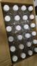 娃哈哈飲用純凈水596/350ml/12/24瓶整箱批發(fā)日常飲用水娃哈哈純凈水 娃哈哈純凈水596ml*24瓶 曬單實拍圖