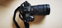 尼康（Nikon）【全新國行帶發(fā)票】Z 6III/Z6iii/Z63專業(yè)全畫幅微單相機(jī) Z6三代高清攝影拍照視頻直播vlog相機(jī) Z63單機(jī)+Z24-120F4 S一步到位鏡頭 套餐一【送64g卡備用 曬單實(shí)拍圖