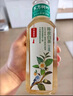 農(nóng)夫山泉【新口味】東方樹葉陳皮白茶500ml*15瓶無(wú)糖茶飲料0糖0脂0卡整箱 曬單實(shí)拍圖