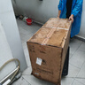 格力（GREE）空調(diào)【國家補貼20%】 空調(diào)柜機 王者/京致 上下送風(fēng) 新1級能效變頻冷暖 衡溫家用客廳節(jié)能立式空調(diào) 3匹 一級能效 【王者】 柜機 曬單實拍圖