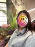 蔻馳（COACH）【品牌直供】女士COURT中號(hào)雙肩包 深棕色配黑色 七夕禮物 送女友 曬單實(shí)拍圖