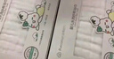 朵熙兒60S蘭精莫代爾兒童內(nèi)褲男童平角短褲薄款中大童寶寶冰絲四角3條裝 曬單實(shí)拍圖