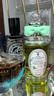 Penhaligon's潘海利根【唯一官方】英倫雋永系列香水100ml 七夕情人節(jié)禮物送女友女生 山野百合香淡香水100ml 曬單實拍圖