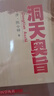 洞天奧旨陳士鐸醫(yī)學全書全集外科秘錄中醫(yī)醫(yī)案辨證錄道家醫(yī)學臨床外科專著醫(yī)書載經(jīng)絡(luò)圖辨證施治外科書籍 曬單實拍圖