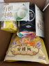 蘇菲裸感S極上日用衛(wèi)生巾25cm39片無(wú)感姨媽巾京東自營(yíng)官方旗艦店 曬單實(shí)拍圖