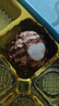 歌帝梵（GODIVA）經(jīng)典混合巧克力禮盒 19顆165g 零食 七夕情人節(jié)禮物 曬單實拍圖