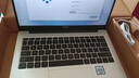 華為（HUAWEI）【國家補貼20%】筆記本電腦MateBook D14 2025新款Linux系統(tǒng)14英寸全面屏學生輕薄本商務(wù)辦公本 銀丨i5-13420H 16G 1T固態(tài) 店鋪預裝Windows 曬單實拍圖