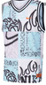 耐克NIKE男 運(yùn)動(dòng)背心 籃球訓(xùn)練 柔軟舒適 HF6141-418 粉藍(lán)L 曬單實(shí)拍圖