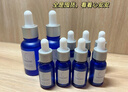 TAKAMI小藍(lán)瓶精華液60ml角質(zhì)修護(hù)祛痘祛閉口補(bǔ)水敏感肌護(hù)膚品生日禮物 曬單實拍圖