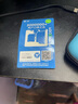 中興F50 5G隨身wifi 移動(dòng)隨行5g插卡路由器車載筆記本電腦熱點(diǎn)便攜式無線上網(wǎng)卡托 中興F50+單網(wǎng)5G年套餐【月享1500G】 曬單實(shí)拍圖