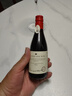 加達爾莊園 智利進口干紅14.5度紅酒小瓶歐梵仕葡萄酒187ml*24瓶禮盒裝紅酒 24*瓶干紅葡萄酒 曬單實拍圖