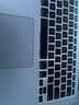 蘋果（Apple） MacBook Pro/Air 二手蘋果筆記本電腦 商務(wù) 辦公 游戲 設(shè)計(jì) 剪輯 95新官方成本定制i7丨D42-i7-8G256G 曬單實(shí)拍圖
