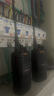 艾特瑞斯（iteruisi）防爆對(duì)講機(jī)TB100D安全防爆3C認(rèn)證IIBT4堅(jiān)固抗摔石油化工天然氣能源制藥廠易燃易爆場(chǎng)所 曬單實(shí)拍圖